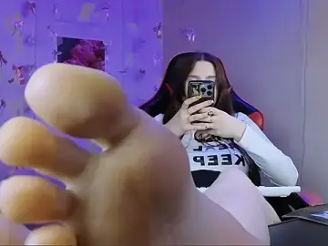 Stripchat Best live sex cam show of hazel_sullivan