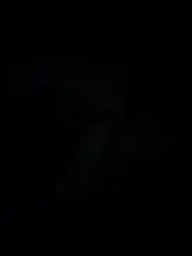 Stripchat Free Live Porn of itstiffanyblu