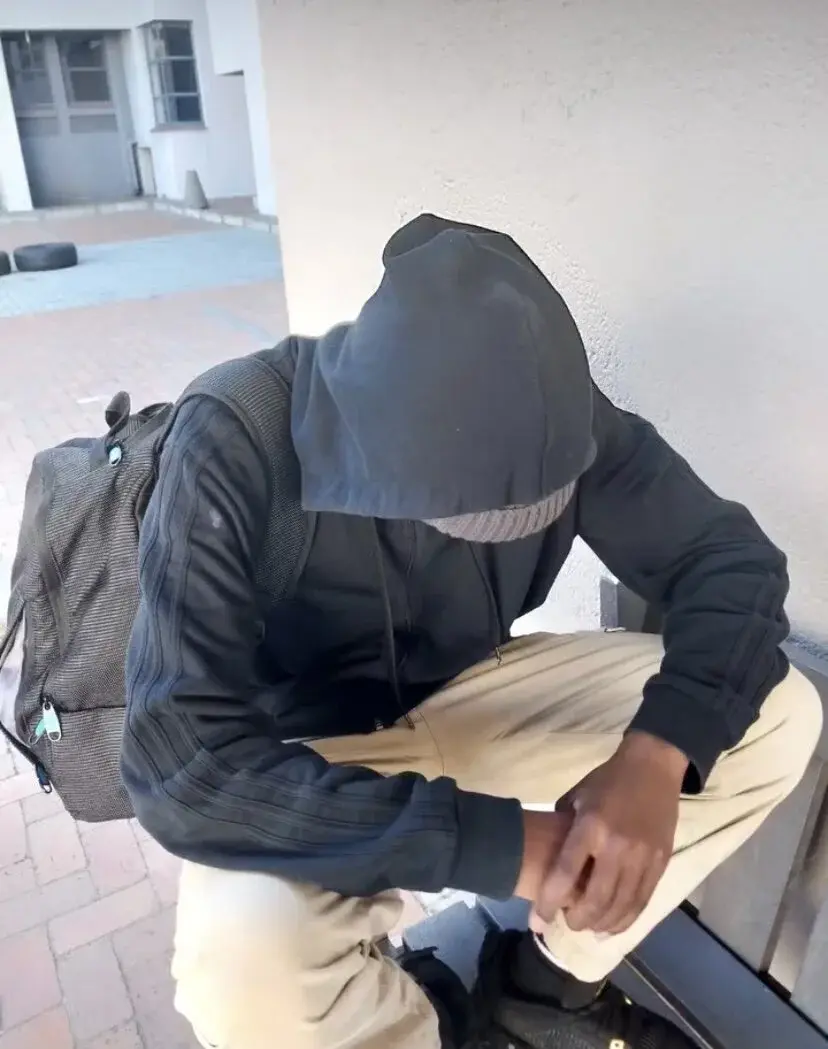 triplebeast