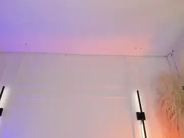 Stripchat Watch Live Sex Cams of AliceHanz