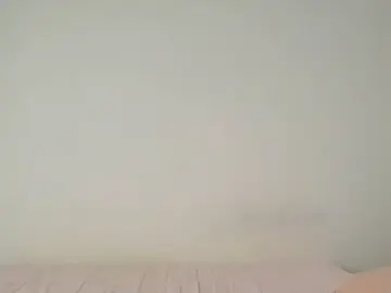 Stripchat Live Sex Cam of All_yours555