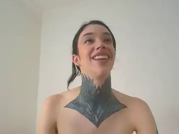 Stripchat Best live sex cam show of All_yours555
