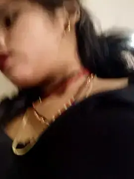 Stripchat Adult Webcam of Bhumika_Love143