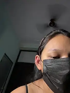 Stripchat Sex Cam of RadhikaHotty