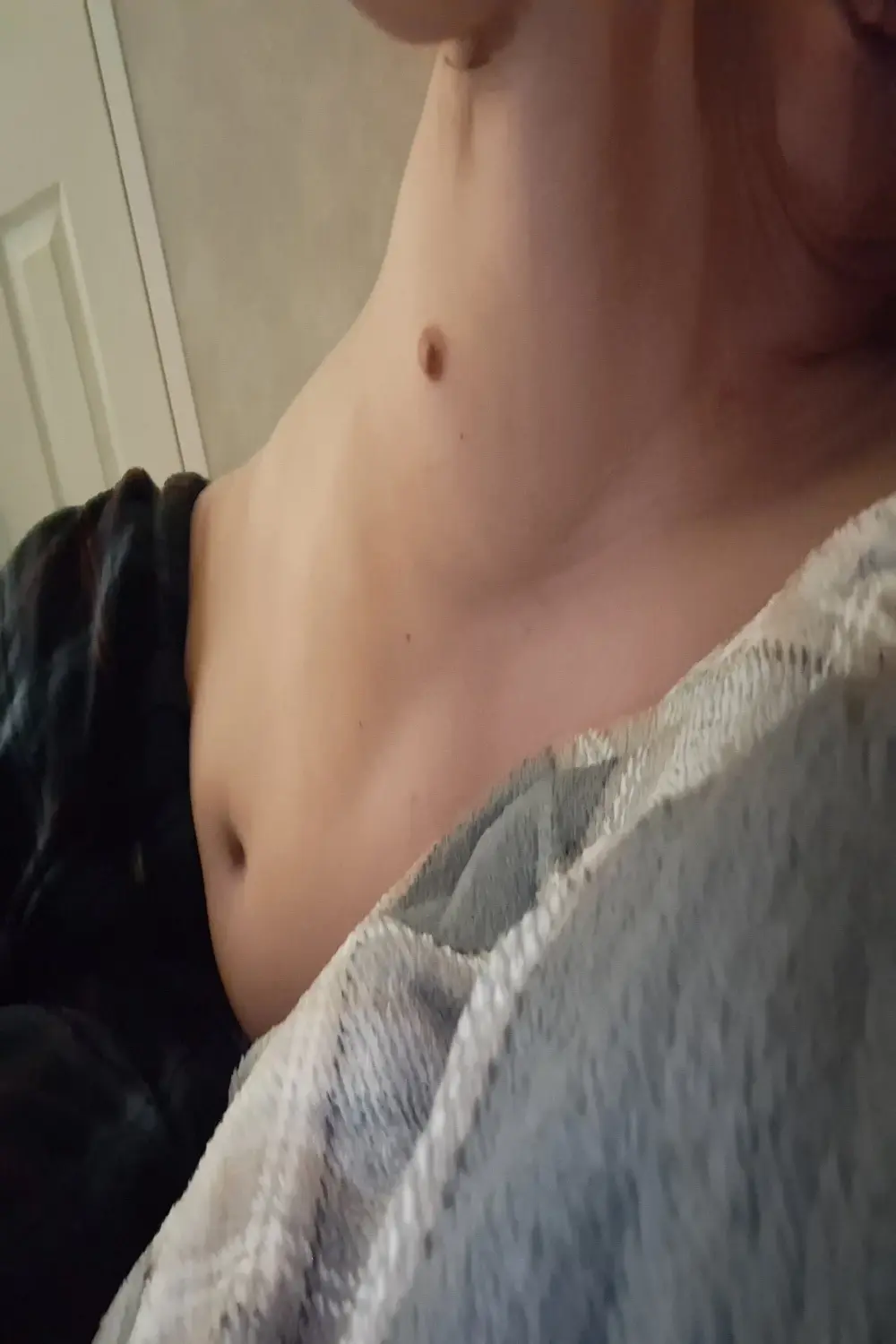 Sexysmooches_1