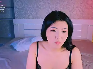Stripchat Sex Cam of Wendy__Hills