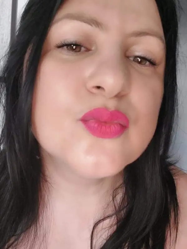 Zulemasecrets