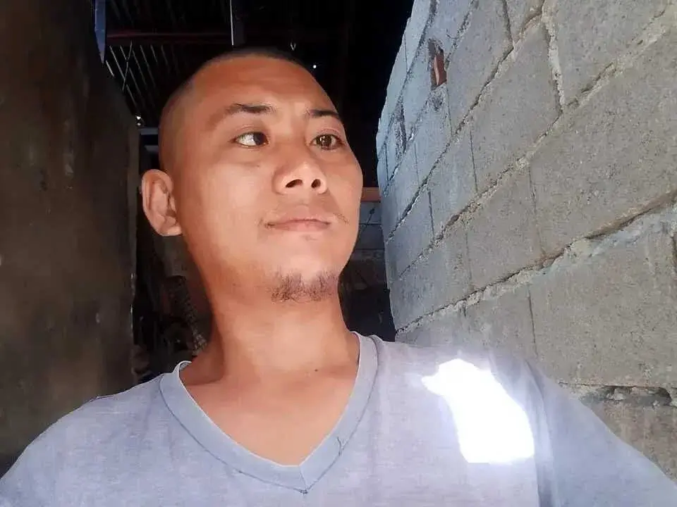 asianbighardcockxxx