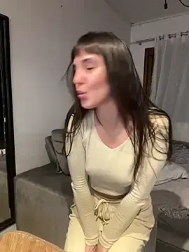 Stripchat Best Webcam of v3_nus