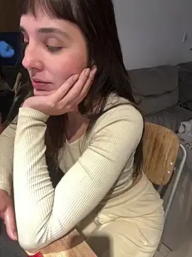 Stripchat Sex Cam of v3_nus