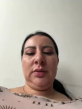 Stripchat Live Sex of Abril_Luv