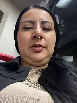 Stripchat Private Sex Chat of Abril_Luv