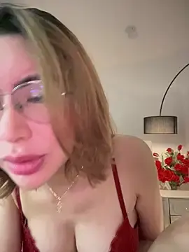 Stripchat Private Sex Chat of Ivysnow