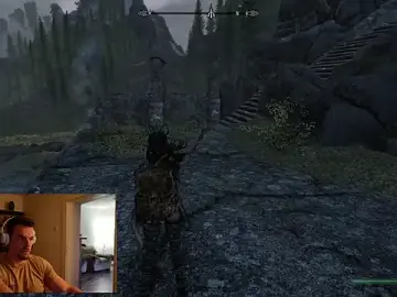 Stripchat Sex Chat of MidnightGaming
