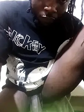 Stripchat Watch Live Sex Cams of Super-star254