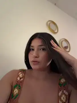 Stripchat Watch Live Sex Cams of VioletaSanchez24