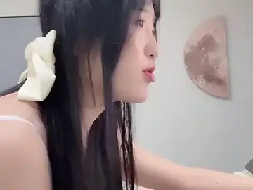 Stripchat Adult Webcam of chunchun_2026