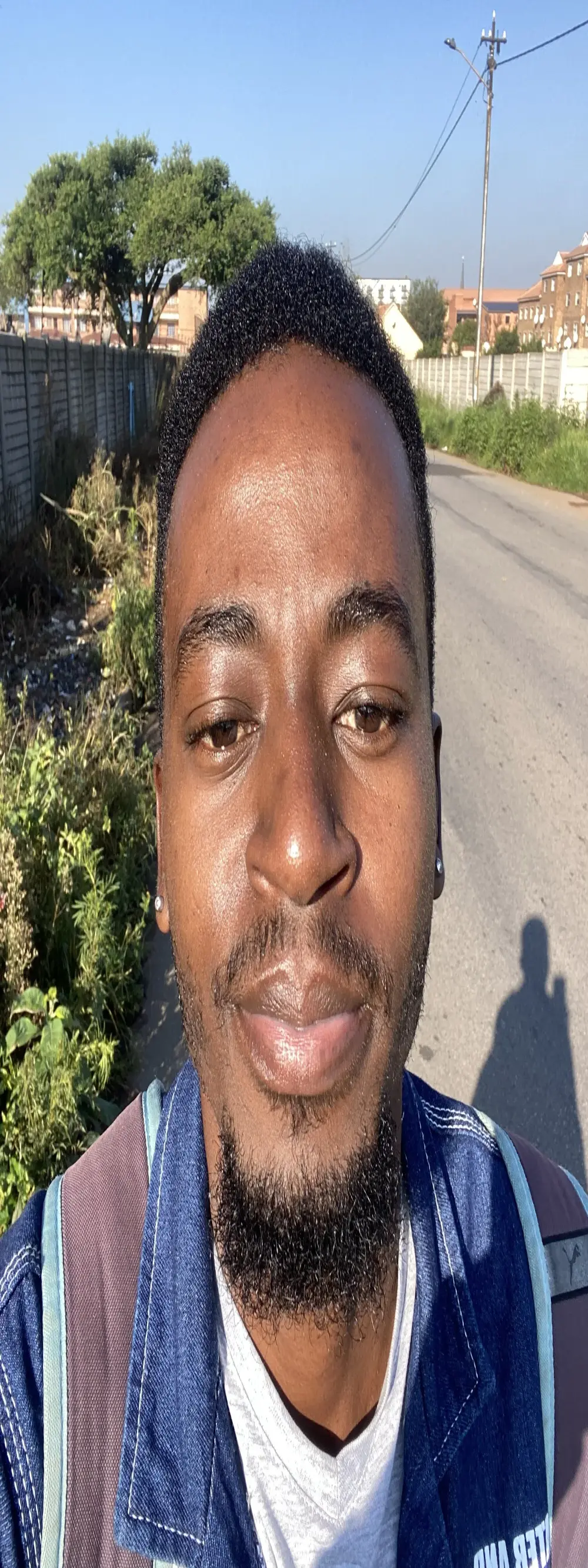 imthemamba