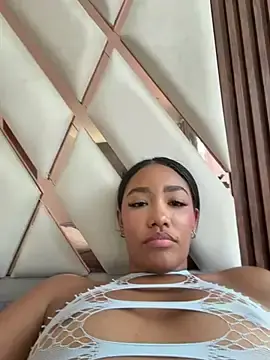 Stripchat Best live sex cam show of kali_rousse