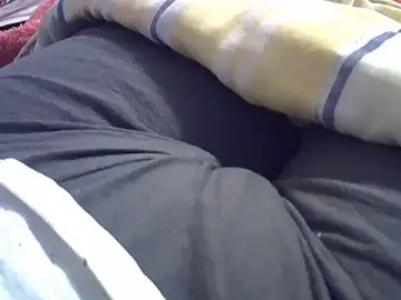 Stripchat Best live sex cam show of perescam