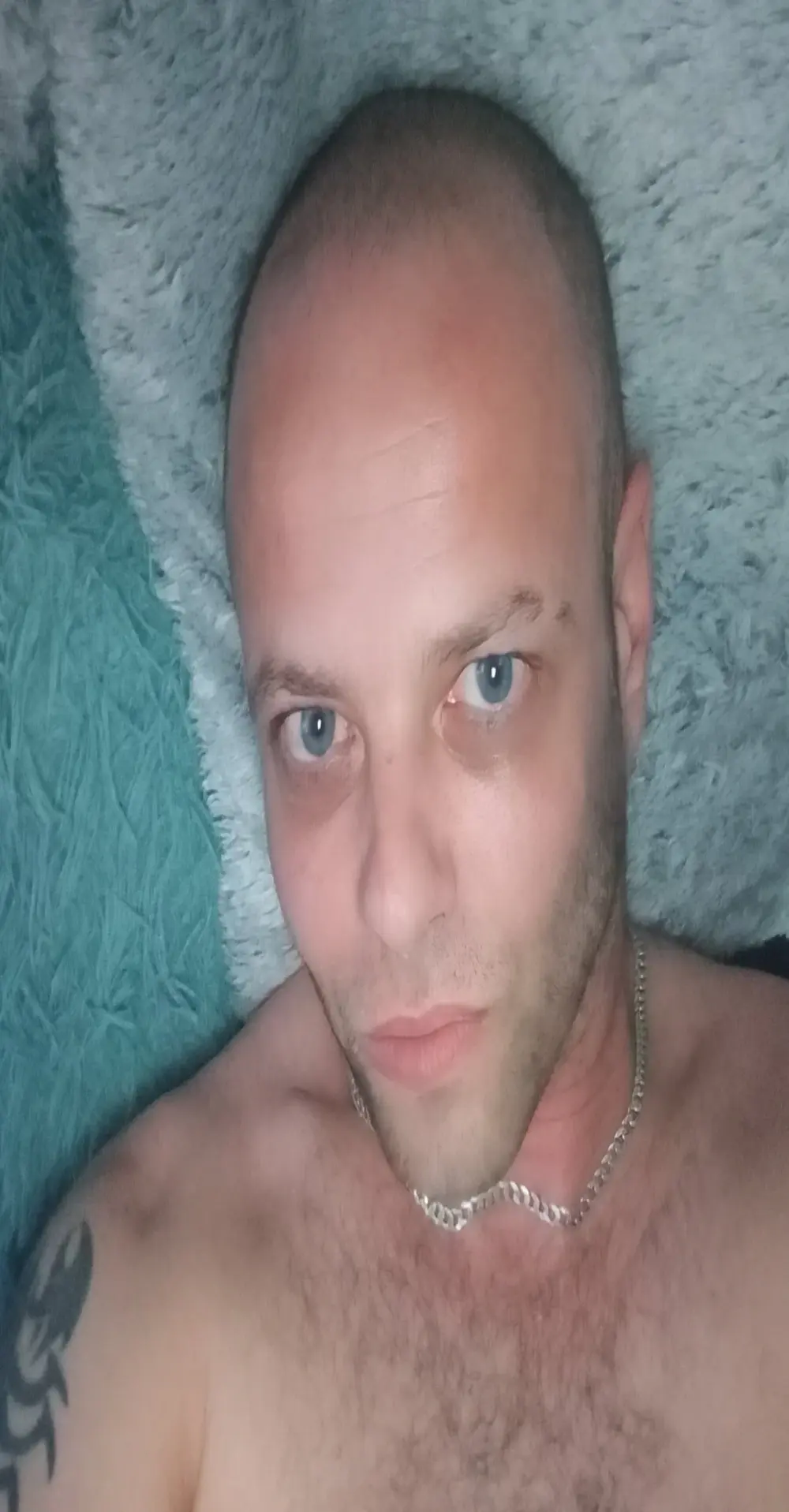 terrorysta84