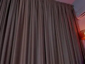 Stripchat Private Sex Chat of AlessandraCrystal