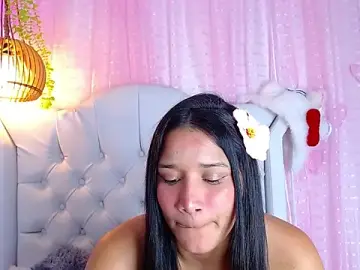 Stripchat Live Porn of Alison_Wiley