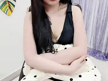 Stripchat Best Webcam of Ari-sweety