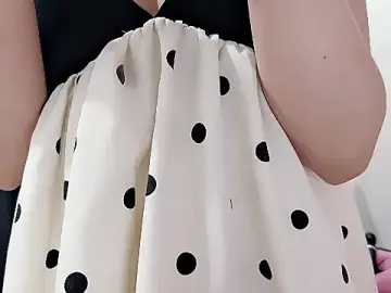 Stripchat Live Porn of Ari-sweety