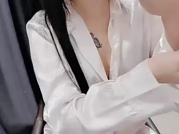 Stripchat Adult Webcam of Ari-sweety