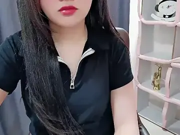 Stripchat Live Sex of Ari-sweety
