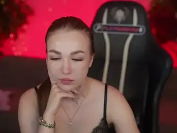 Stripchat Free Live Porn of Ella_054