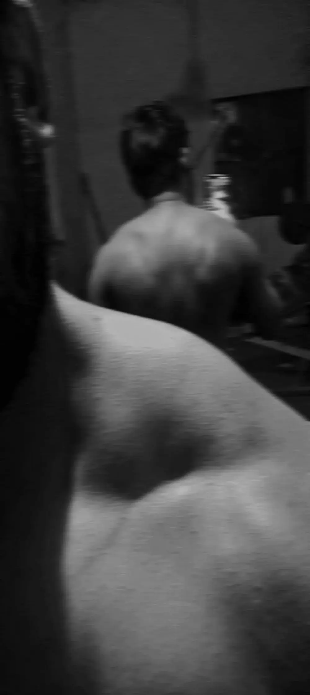 HORNY_DirtyMind