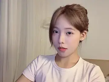 Stripchat Best live sex cam show of Meng_777