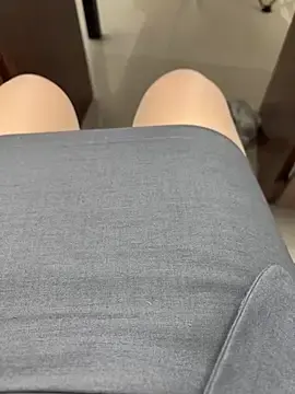 Stripchat Best live sex cam show of Mia-77