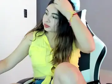 Stripchat Best live sex cam show of __Emma__11__Lecat_