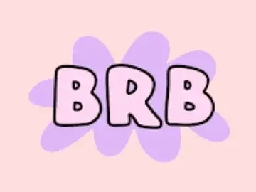 Stripchat Adult Webcam of brrritney