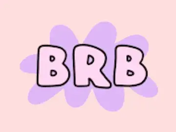 Stripchat Adult Video Chat of brrritney