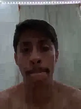 Stripchat Live Sex Cam of culitotragon24