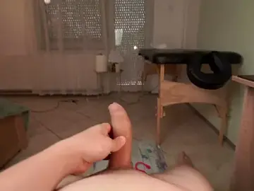 Stripchat Watch Live Sex Cams of foxeslovefoxes
