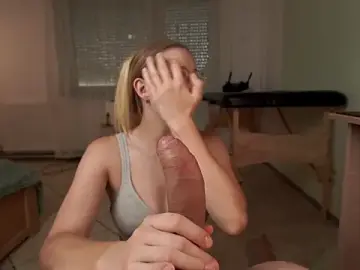 Stripchat Watch Live Sex Cams of foxeslovefoxes