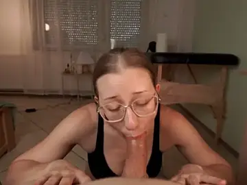 Stripchat Sex Chat of foxeslovefoxes