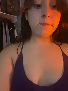 Stripchat Sex Cam of panini2606
