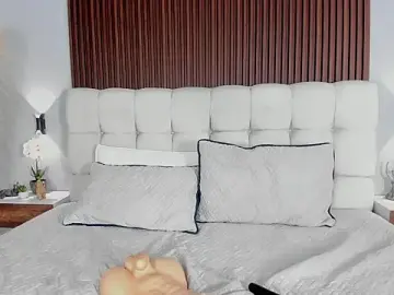 Stripchat Best live sex cam show of sofi_potter_