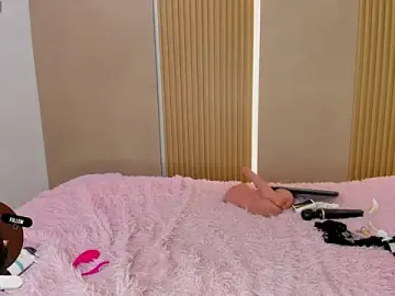 Stripchat Free Porn Cam of stephany_summer