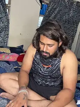 Stripchat Best live sex cam show of torchermachine