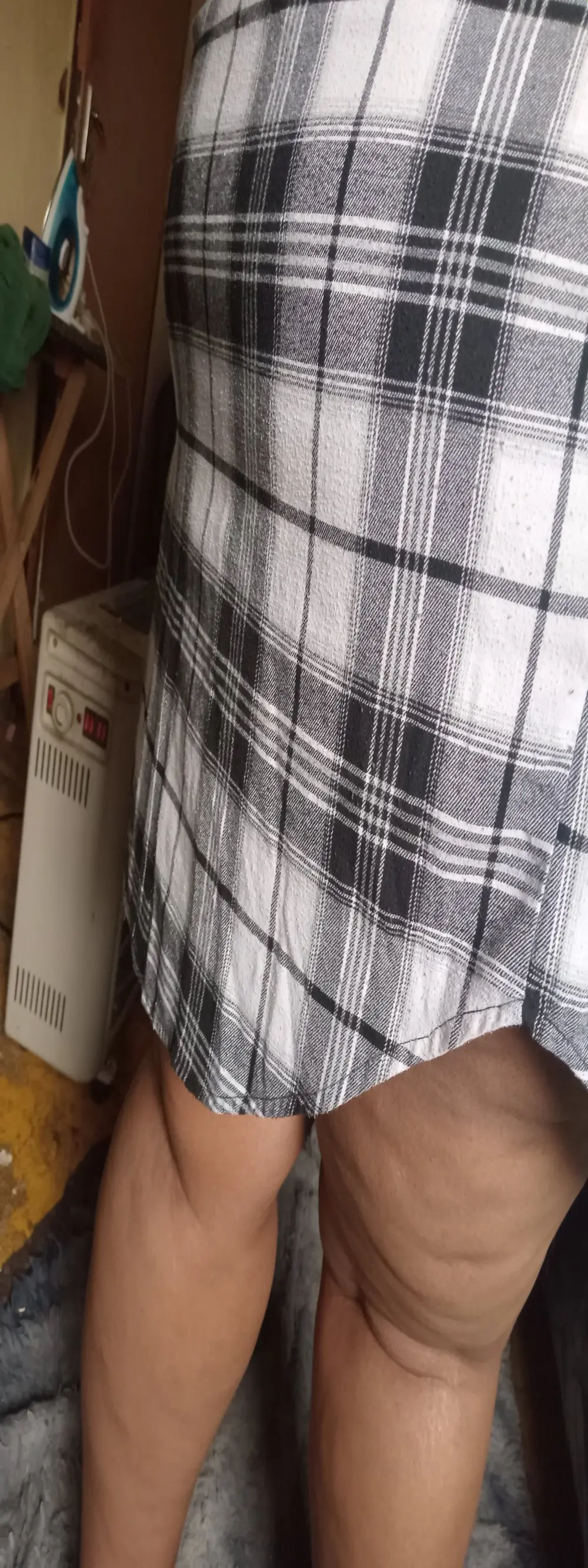 Curvycandy95