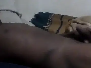 Stripchat Free Live Porn of King_Jovi