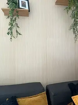 Stripchat Watch Live Sex Cams of Lily_Rush
