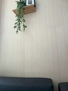 Stripchat Live Sex of Lily_Rush